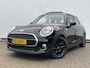MINI Cooper 1.5 136pk Navi Clima Cruise Pano.dak 5-Deurs Pepper Business