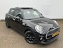 MINI Cooper 1.5 136pk Navi Clima Cruise Pano.dak 5-Deurs Pepper Business