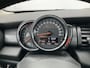 MINI Cooper 1.5 136pk Navi Clima Cruise Pano.dak 5-Deurs Pepper Business