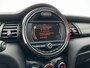 MINI Cooper 1.5 136pk Navi Clima Cruise Pano.dak 5-Deurs Pepper Business