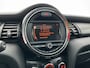 MINI Cooper 1.5 136pk Navi Clima Cruise Pano.dak 5-Deurs Pepper Business