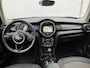 MINI Cooper 1.5 136pk Navi Clima Cruise Pano.dak 5-Deurs Pepper Business
