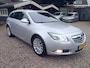 Opel Insignia Sports Tourer 1.6 T Cosmo - Airco - Navigatie - 6 Bak