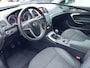 Opel Insignia Sports Tourer 1.6 T Cosmo - Airco - Navigatie - 6 Bak
