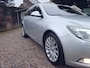 Opel Insignia Sports Tourer 1.6 T Cosmo - Airco - Navigatie - 6 Bak