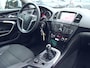 Opel Insignia Sports Tourer 1.6 T Cosmo - Airco - Navigatie - 6 Bak