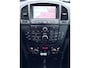Opel Insignia Sports Tourer 1.6 T Cosmo - Airco - Navigatie - 6 Bak