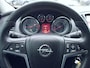 Opel Insignia Sports Tourer 1.6 T Cosmo - Airco - Navigatie - 6 Bak