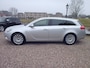 Opel Insignia Sports Tourer 1.6 T Cosmo - Airco - Navigatie - 6 Bak