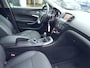 Opel Insignia Sports Tourer 1.6 T Cosmo - Airco - Navigatie - 6 Bak