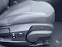 Opel Insignia Sports Tourer 1.6 T Cosmo - Airco - Navigatie - 6 Bak
