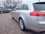 Opel Insignia Sports Tourer 1.6 T Cosmo - Airco - Navigatie - 6 Bak
