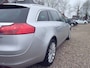 Opel Insignia Sports Tourer 1.6 T Cosmo - Airco - Navigatie - 6 Bak
