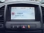 Opel Insignia Sports Tourer 1.6 T Cosmo - Airco - Navigatie - 6 Bak