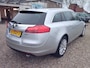 Opel Insignia Sports Tourer 1.6 T Cosmo - Airco - Navigatie - 6 Bak