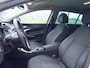 Opel Insignia Sports Tourer 1.6 T Cosmo - Airco - Navigatie - 6 Bak