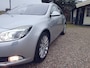 Opel Insignia Sports Tourer 1.6 T Cosmo - Airco - Navigatie - 6 Bak