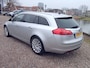 Opel Insignia Sports Tourer 1.6 T Cosmo - Airco - Navigatie - 6 Bak