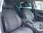 Opel Insignia Sports Tourer 1.6 T Cosmo - Airco - Navigatie - 6 Bak