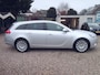 Opel Insignia Sports Tourer 1.6 T Cosmo - Airco - Navigatie - 6 Bak