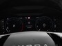 Skoda Karoq 1.5 TSI 150pk DSG ACT Selection | Navigatie | Apple Carplay/Android Auto | Camera | Parkeer sensoren | Adaptive Cruise Control | Lichtmetalen Velgen | Digitale Cockpit