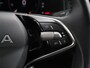 Skoda Karoq 1.5 TSI 150pk DSG ACT Selection | Navigatie | Apple Carplay/Android Auto | Camera | Parkeer sensoren | Adaptive Cruise Control | Lichtmetalen Velgen | Digitale Cockpit
