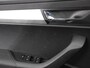 Skoda Karoq 1.5 TSI 150pk DSG ACT Selection | Navigatie | Apple Carplay/Android Auto | Camera | Parkeer sensoren | Adaptive Cruise Control | Lichtmetalen Velgen | Digitale Cockpit