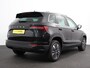 Skoda Karoq 1.5 TSI 150pk DSG ACT Selection | Navigatie | Apple Carplay/Android Auto | Camera | Parkeer sensoren | Adaptive Cruise Control | Lichtmetalen Velgen | Digitale Cockpit
