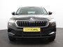 Skoda Karoq 1.5 TSI 150pk DSG ACT Selection | Navigatie | Apple Carplay/Android Auto | Camera | Parkeer sensoren | Adaptive Cruise Control | Lichtmetalen Velgen | Digitale Cockpit