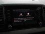 Skoda Karoq 1.5 TSI 150pk DSG ACT Selection | Navigatie | Apple Carplay/Android Auto | Camera | Parkeer sensoren | Adaptive Cruise Control | Lichtmetalen Velgen | Digitale Cockpit