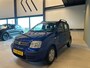 Fiat Panda 1.2 EDIZIONE COOL/AIRCONDITIONING/STUURBEKRACHTIGING/DISTRIBUTIERIEM=VERVANGEN/nieuweAPK+ONDERHOUDSBEURT BIJ AFLEVERING