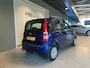 Fiat Panda 1.2 EDIZIONE COOL/AIRCONDITIONING/STUURBEKRACHTIGING/DISTRIBUTIERIEM=VERVANGEN/nieuweAPK+ONDERHOUDSBEURT BIJ AFLEVERING