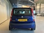 Fiat Panda 1.2 EDIZIONE COOL/AIRCONDITIONING/STUURBEKRACHTIGING/DISTRIBUTIERIEM=VERVANGEN/nieuweAPK+ONDERHOUDSBEURT BIJ AFLEVERING