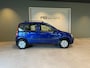 Fiat Panda 1.2 EDIZIONE COOL/AIRCONDITIONING/STUURBEKRACHTIGING/DISTRIBUTIERIEM=VERVANGEN/nieuweAPK+ONDERHOUDSBEURT BIJ AFLEVERING