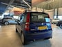 Fiat Panda 1.2 EDIZIONE COOL/AIRCONDITIONING/STUURBEKRACHTIGING/DISTRIBUTIERIEM=VERVANGEN/nieuweAPK+ONDERHOUDSBEURT BIJ AFLEVERING