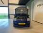 Fiat Panda 1.2 EDIZIONE COOL/AIRCONDITIONING/STUURBEKRACHTIGING/DISTRIBUTIERIEM=VERVANGEN/nieuweAPK+ONDERHOUDSBEURT BIJ AFLEVERING