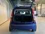 Fiat Panda 1.2 EDIZIONE COOL/AIRCONDITIONING/STUURBEKRACHTIGING/DISTRIBUTIERIEM=VERVANGEN/nieuweAPK+ONDERHOUDSBEURT BIJ AFLEVERING
