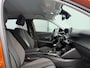 Peugeot 2008 1.2 PureTech Allure // Apple carplay // Clima // 81 DKM NAP