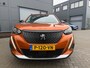 Peugeot 2008 1.2 PureTech Allure // Apple carplay // Clima // 81 DKM NAP