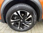 Peugeot 2008 1.2 PureTech Allure // Apple carplay // Clima // 81 DKM NAP