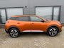 Peugeot 2008 1.2 PureTech Allure // Apple carplay // Clima // 81 DKM NAP