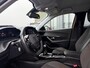 Peugeot 2008 1.2 PureTech Allure // Apple carplay // Clima // 81 DKM NAP