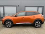 Peugeot 2008 1.2 PureTech Allure // Apple carplay // Clima // 81 DKM NAP