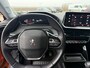 Peugeot 2008 1.2 PureTech Allure // Apple carplay // Clima // 81 DKM NAP