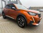 Peugeot 2008 1.2 PureTech Allure // Apple carplay // Clima // 81 DKM NAP