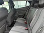 Peugeot 2008 1.2 PureTech Allure // Apple carplay // Clima // 81 DKM NAP