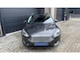 Ford Focus Wagon 125pk Titanium XENON | HALF LEDER | CRUISE CONTROL | BLIS | CAMERA | SYNC 3 | CARPLAY | STOELVERWARMING