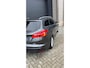 Ford Focus Wagon 125pk Titanium XENON | HALF LEDER | CRUISE CONTROL | BLIS | CAMERA | SYNC 3 | CARPLAY | STOELVERWARMING