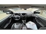 Ford Focus Wagon 125pk Titanium XENON | HALF LEDER | CRUISE CONTROL | BLIS | CAMERA | SYNC 3 | CARPLAY | STOELVERWARMING