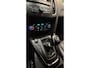 Ford Focus Wagon 125pk Titanium XENON | HALF LEDER | CRUISE CONTROL | BLIS | CAMERA | SYNC 3 | CARPLAY | STOELVERWARMING